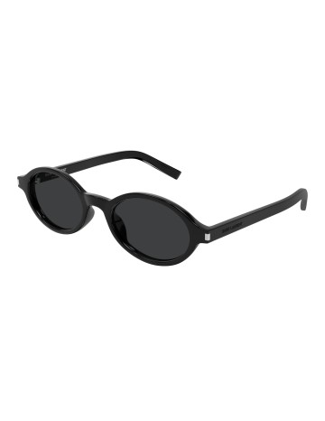 Sunglasses Saint Laurent - SL 751 JEANNE-001 - 50