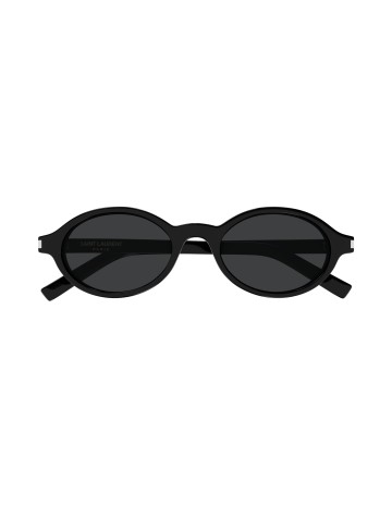 Occhiali sole Saint Laurent - SL 751 JEANNE-001 - 50 2