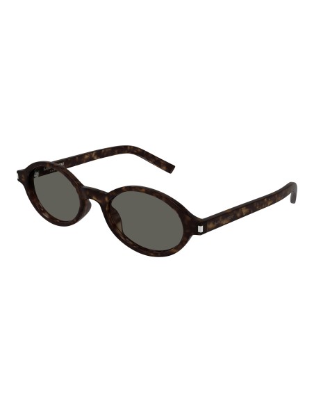 Occhiali sole Saint Laurent - SL 751 JEANNE-002 - 50
