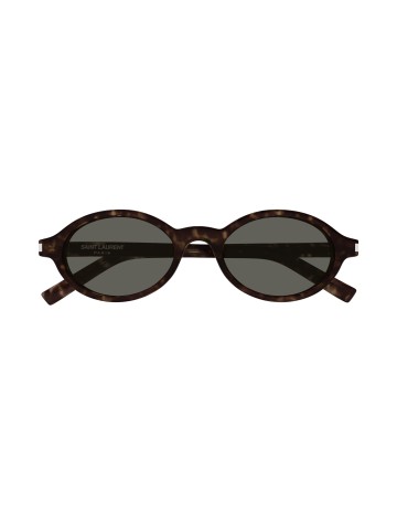 Occhiali sole Saint Laurent - SL 751 JEANNE-002 - 50 2