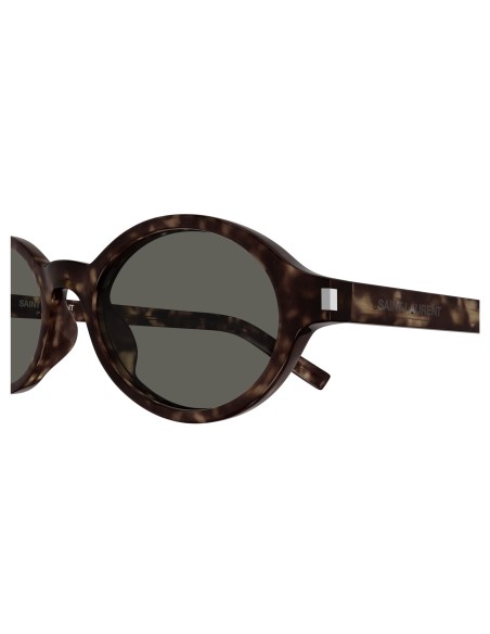 Occhiali sole Saint Laurent - SL 751 JEANNE-002 - 50