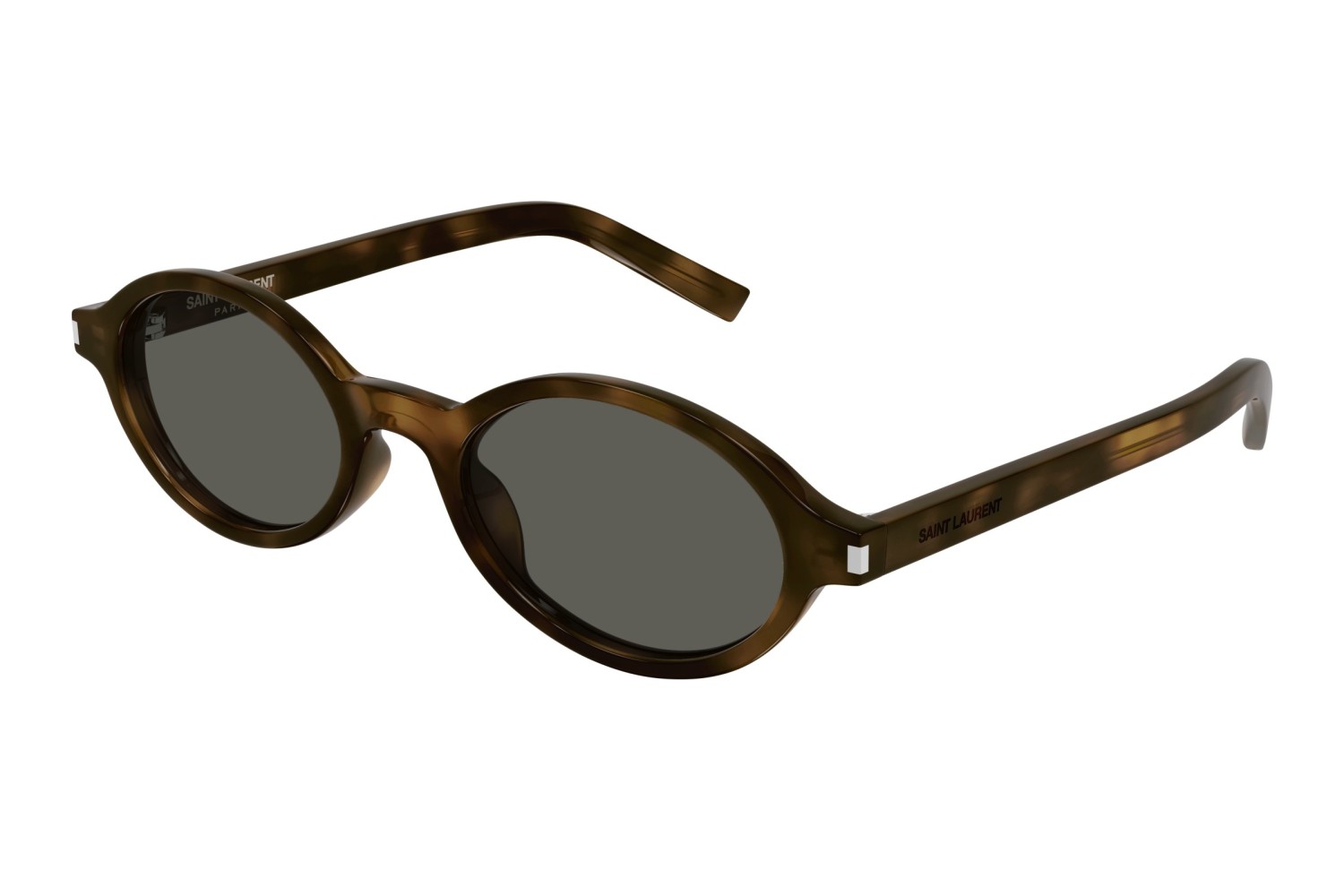 Occhiali sole Saint Laurent - SL 751 JEANNE-003 - 50