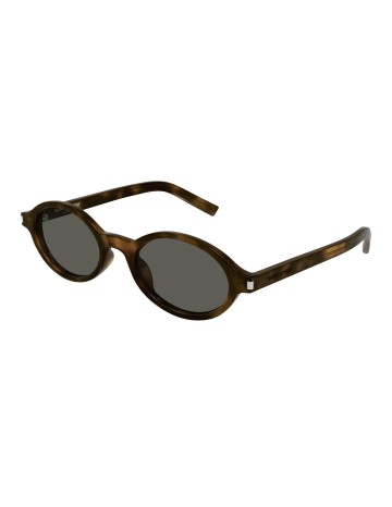 Sunglasses Saint Laurent - SL 751 JEANNE-003 - 50