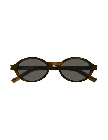 Occhiali sole Saint Laurent - SL 751 JEANNE-003 - 50 2