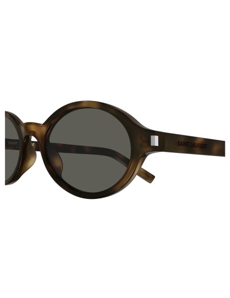 Occhiali sole Saint Laurent - SL 751 JEANNE-003 - 50