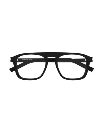 Occhiali vista Saint Laurent - SL 157-010 - 52 2