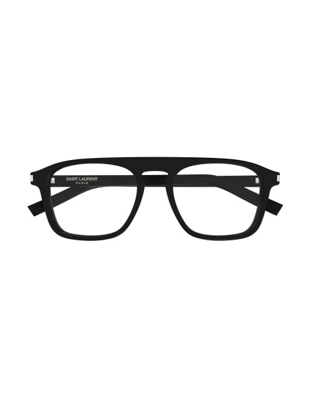 Occhiali vista Saint Laurent - SL 157-010 - 52