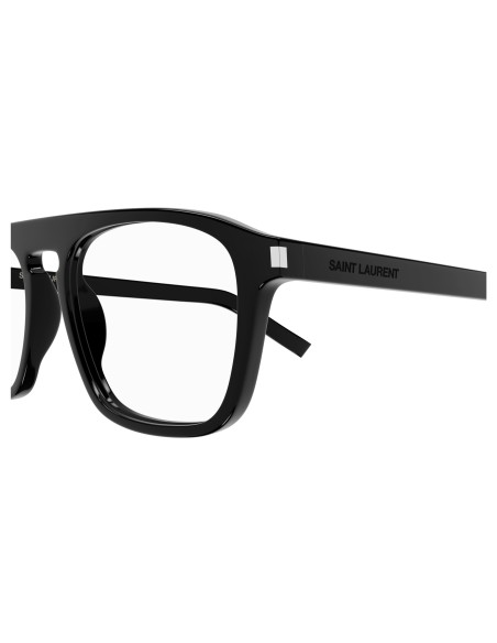 Occhiali vista Saint Laurent - SL 157-010 - 52