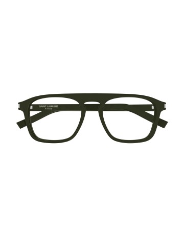 Occhiali vista Saint Laurent - SL 157-011 - 52 2