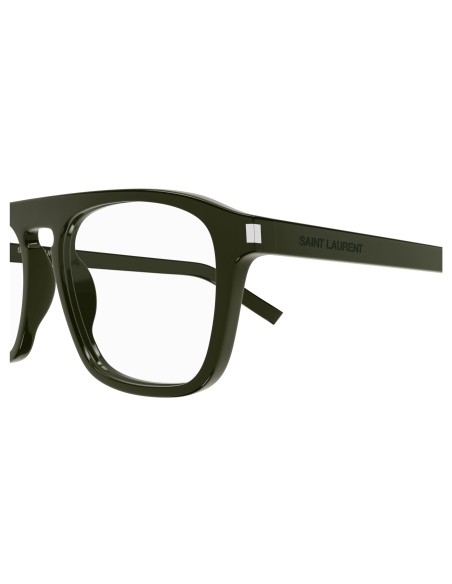 Occhiali vista Saint Laurent - SL 157-011 - 52