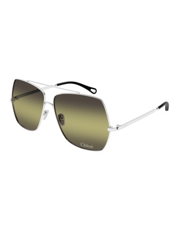 Chloé CH0278S Occhiali da vista | Isolani Boutique