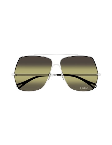 Occhiali sole Chloè - CH0278S-004 - 62 2