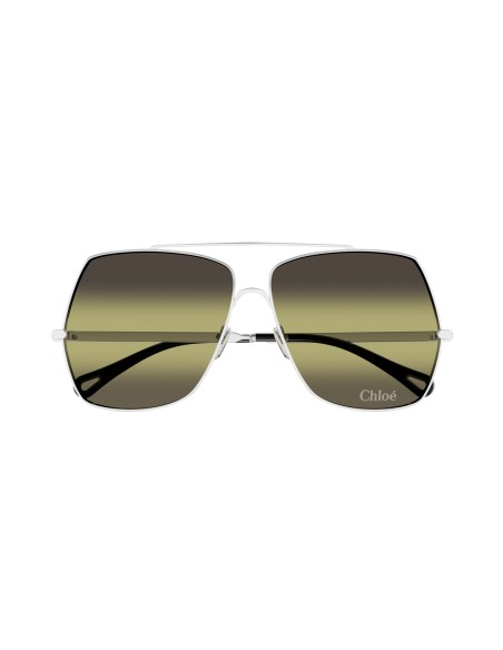 Occhiali sole Chloè - CH0278S-004 - 62