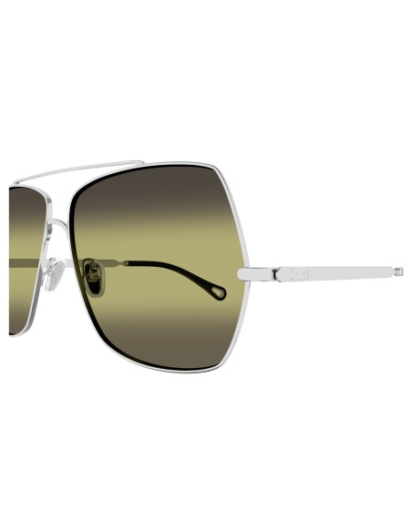 Occhiali sole Chloè - CH0278S-004 - 62