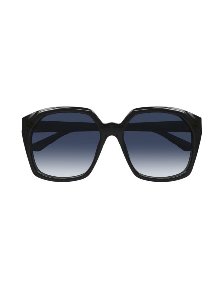 Occhiali sole Chloè - CH0280S-002 - 57