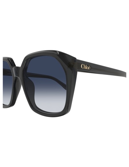 Occhiali sole Chloè - CH0280S-002 - 57