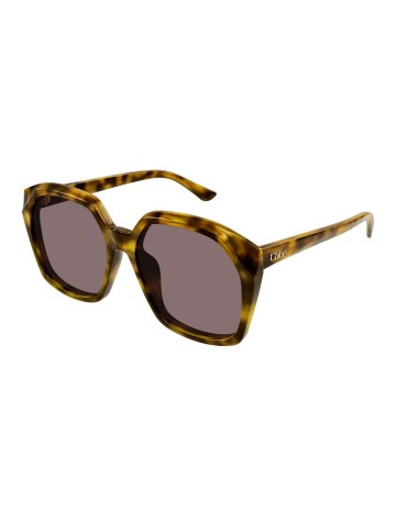 Sunglasses Chloè - CH0280S-004 - 57