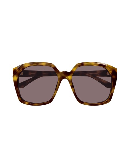 Occhiali sole Chloè - CH0280S-004 - 57