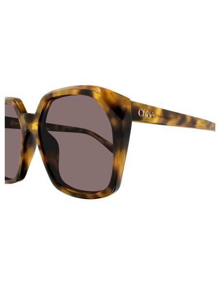 Occhiali sole Chloè - CH0280S-004 - 57