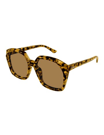 Sunglasses Chloè - CH0280S-007 - 57