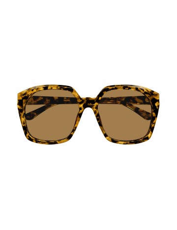 Occhiali sole Chloè - CH0280S-007 - 57 2