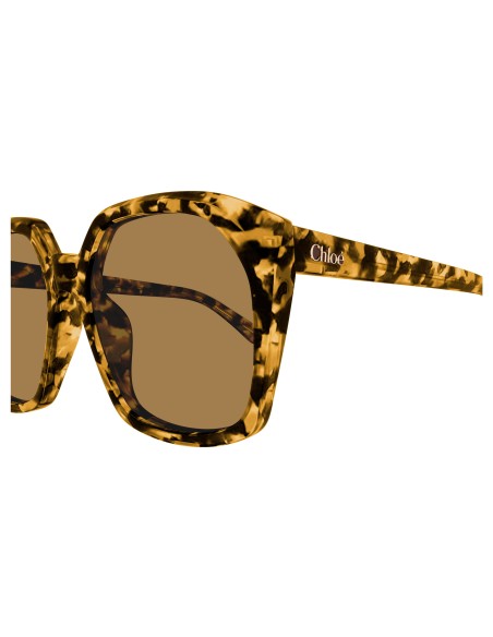 Occhiali sole Chloè - CH0280S-007 - 57