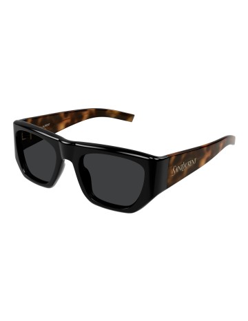 Saint Laurent SL 740 Occhiali da vista | Isolani Boutique