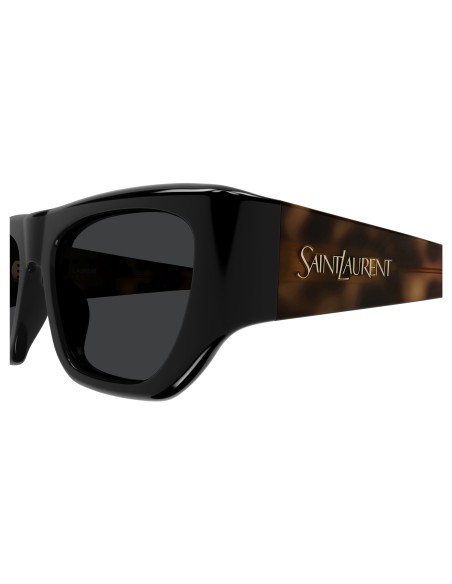 Occhiali sole Saint Laurent - SL 740-004 - 52