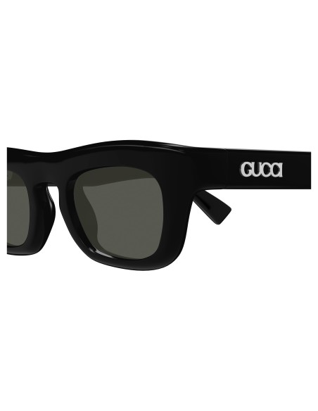 Occhiali sole Gucci - GG1777S-001 - 50