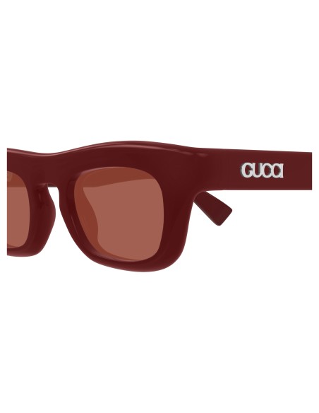 Occhiali sole Gucci - GG1777S-002 - 50