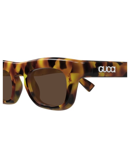 Occhiali sole Gucci - GG1777S-003 - 50