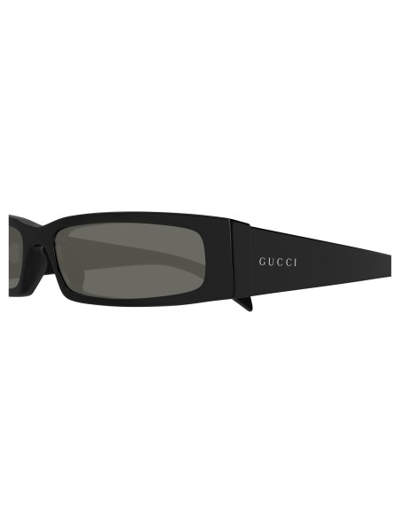 Occhiali sole Gucci - GG1778S-001 - 58