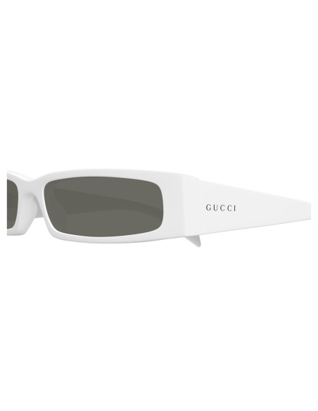 Occhiali sole Gucci - GG1778S-002 - 58