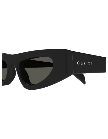 Occhiali sole Gucci - GG1779S-001 - 51