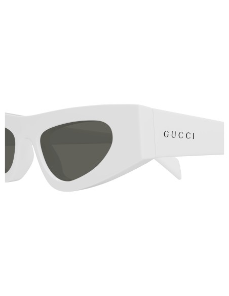 Occhiali sole Gucci - GG1779S-002 - 51