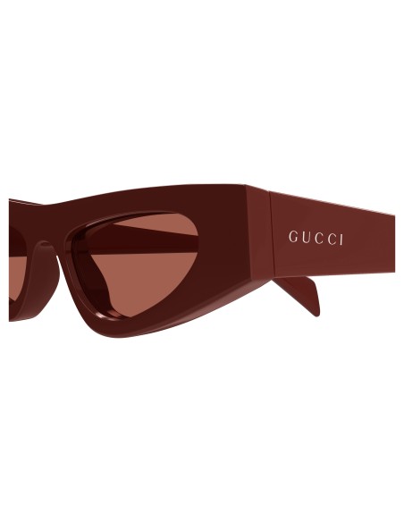 Occhiali sole Gucci - GG1779S-003 - 51
