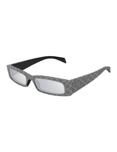 Occhiali sole Gucci - GG1780S-001 - 56