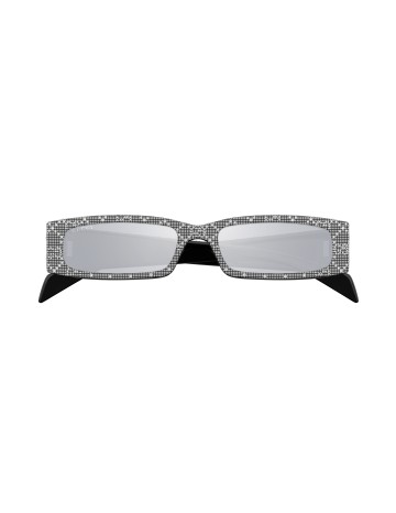 Occhiali sole Gucci - GG1780S-001 - 56 2