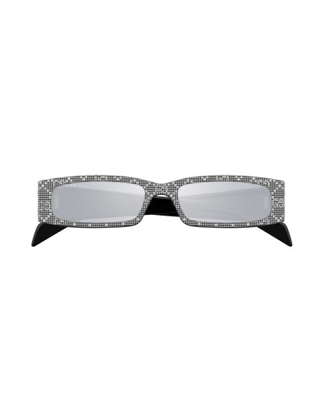 Occhiali sole Gucci - GG1780S-001 - 56