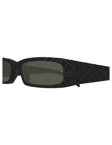 Occhiali sole Gucci - GG1780S-002 - 56