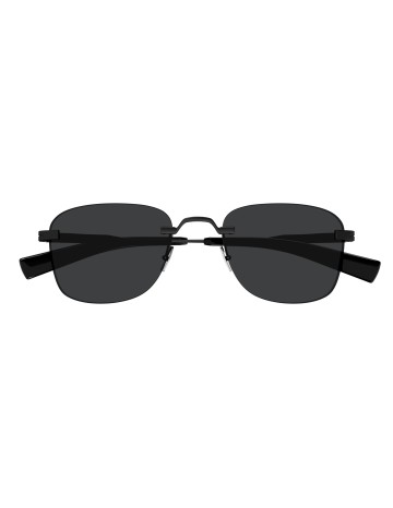 Occhiali sole Saint Laurent - SL 744 SUN-001 - 53 2