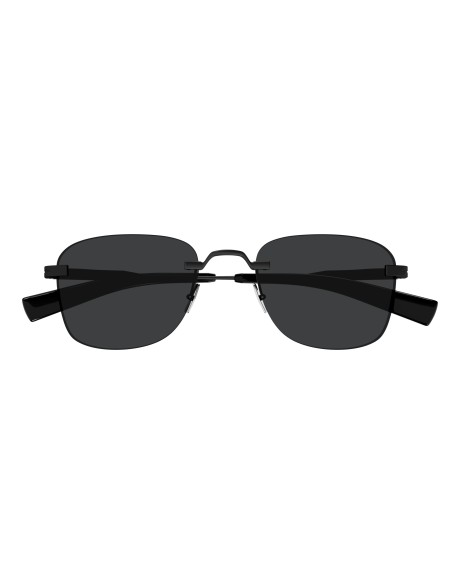 Occhiali sole Saint Laurent - SL 744 SUN-001 - 53