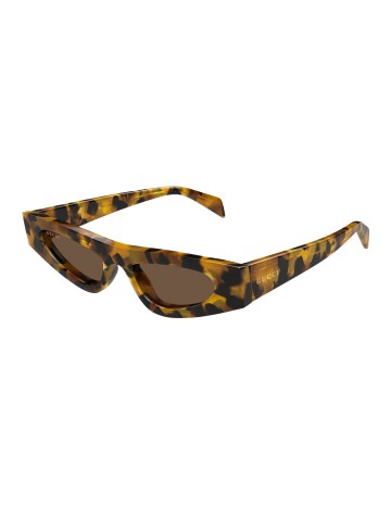 Gucci GG1779S Sunglasses Size 51 | Isolani