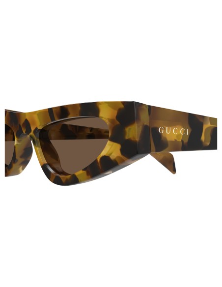 Occhiali sole Gucci - GG1779S-004 - 51