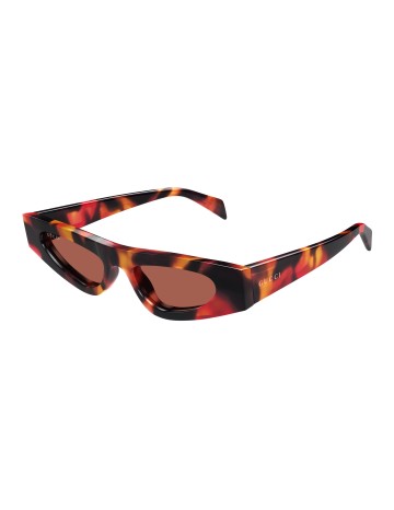 Gucci GG1779S Sunglasses Size 51 | Isolani