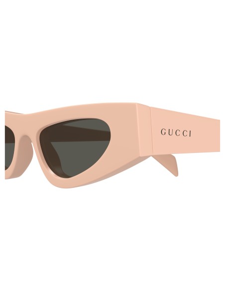 Occhiali sole Gucci - GG1779S-006 - 51