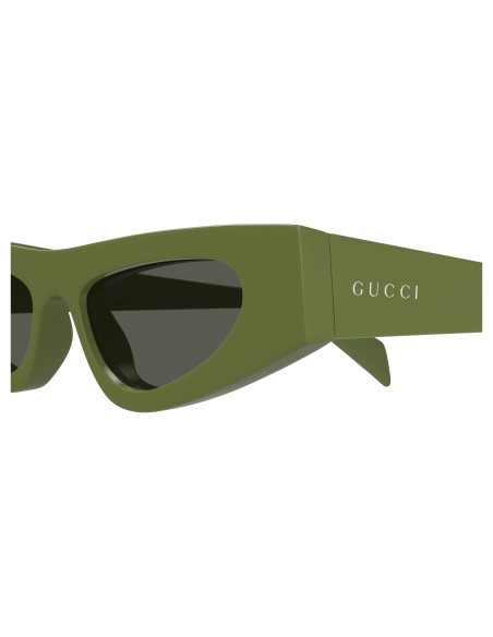 Occhiali sole Gucci - GG1779S-007 - 51