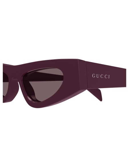 Occhiali sole Gucci - GG1779S-008 - 51