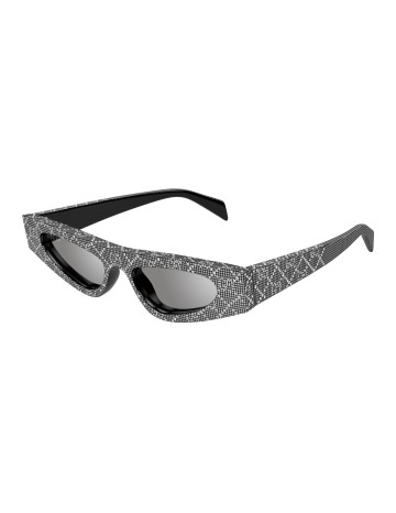 Gucci GG1779S Sunglasses Size 51 | Isolani