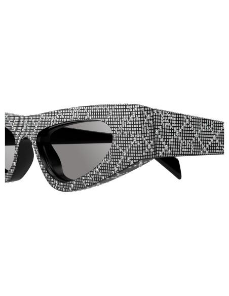 Occhiali sole Gucci - GG1779S-009 - 51